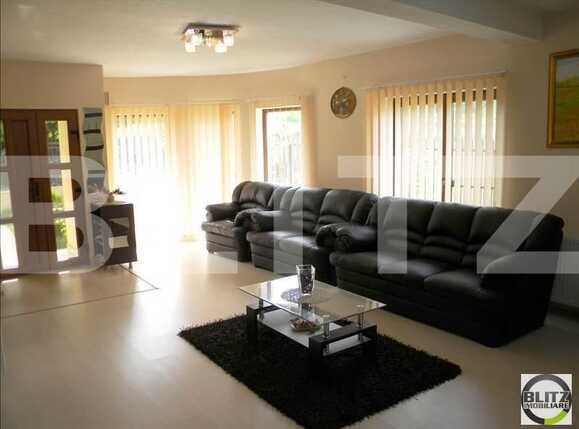 Casa de vânzare 4 camere Făget - 19668CV | BLITZ Cluj-Napoca | Poza5