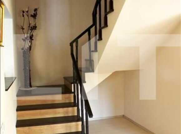 Casa de vânzare 4 camere Făget - 19668CV | BLITZ Cluj-Napoca | Poza8