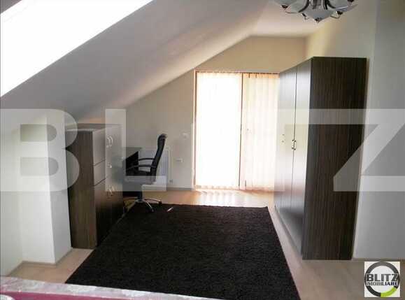 Casa de vânzare 4 camere Făget - 19668CV | BLITZ Cluj-Napoca | Poza11