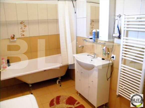 Casa de vânzare 4 camere Făget - 19668CV | BLITZ Cluj-Napoca | Poza12