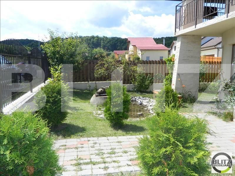 Casa de vânzare 4 camere Făget - 19668CV | BLITZ Cluj-Napoca | Poza2