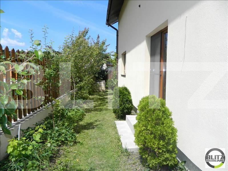 Casa de vânzare 4 camere Făget - 19668CV | BLITZ Cluj-Napoca | Poza15