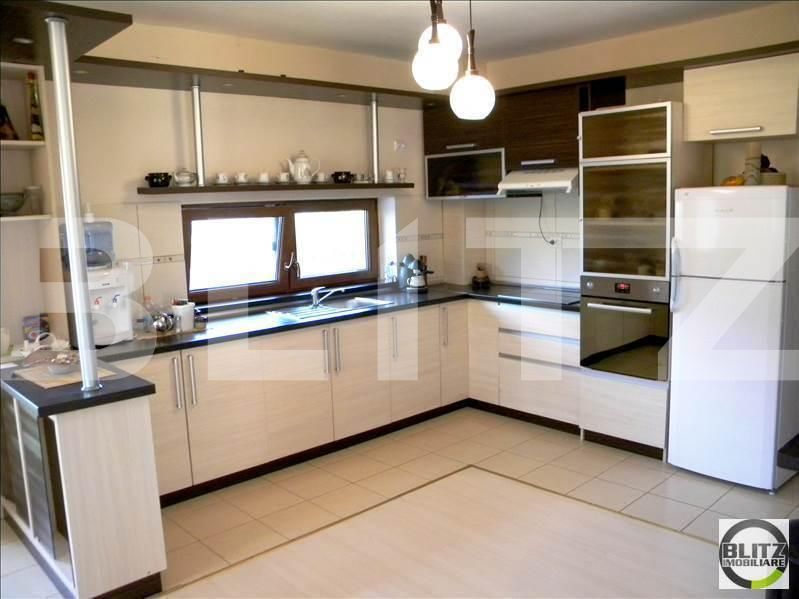 Casa de vânzare 4 camere Făget - 19668CV | BLITZ Cluj-Napoca | Poza6