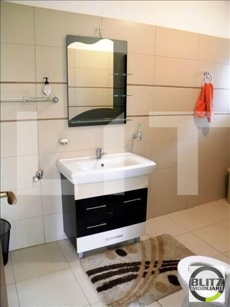 Casa de vânzare 4 camere Făget - 19668CV | BLITZ Cluj-Napoca | Poza13