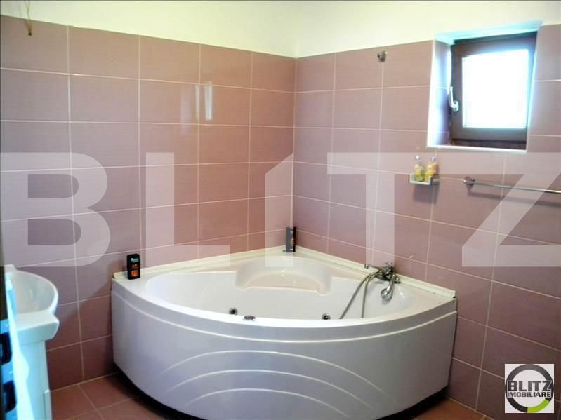 Casa de vânzare 4 camere Făget - 19668CV | BLITZ Cluj-Napoca | Poza14