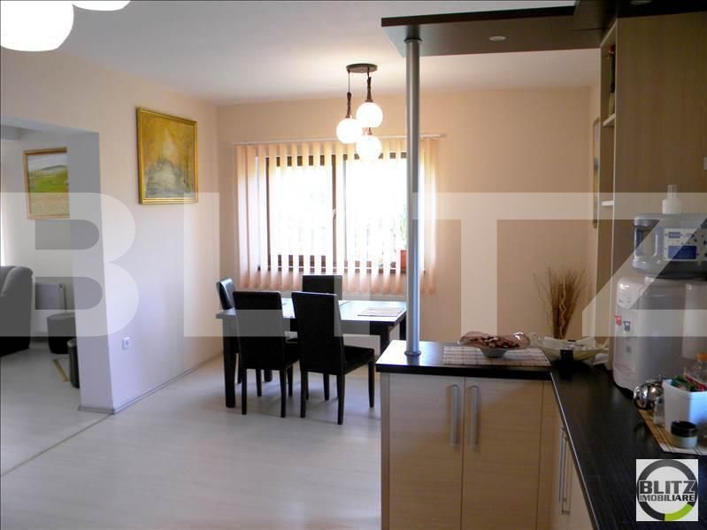 Casa de vânzare 4 camere Făget - 19668CV | BLITZ Cluj-Napoca | Poza7