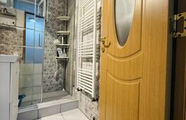 Apartament 3 camere, decomandat, etaj 3/4 - zona Astra 