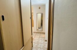 Apartament 3 camere, decomandat, etaj 3/4 - zona Astra 