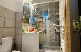 Apartament 3 camere, decomandat, etaj 3/4 - zona Astra 