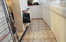 Apartament 3 camere, decomandat, etaj 3/4 - zona Astra 