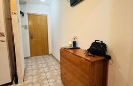 Apartament 3 camere, decomandat, etaj 3/4 - zona Astra 