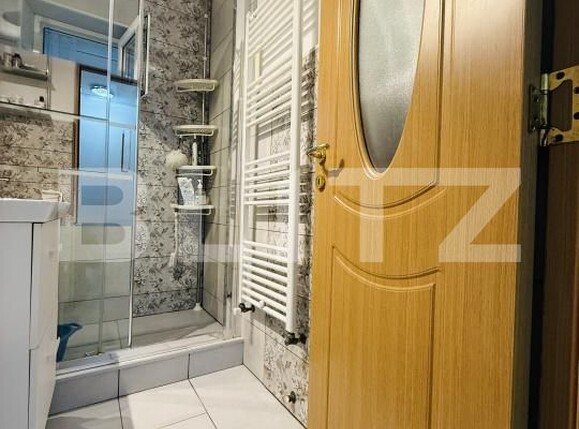 Apartament de vânzare 3 camere Astra - 196688AV | BLITZ Brașov | Poza8