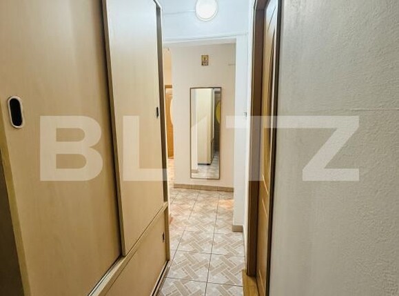 Apartament de vânzare 3 camere Astra - 196688AV | BLITZ Brașov | Poza5