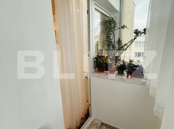 Apartament de vânzare 3 camere Astra - 196688AV | BLITZ Brașov | Poza13