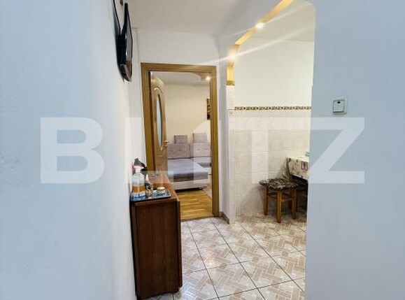 Apartament de vânzare 3 camere Astra - 196688AV | BLITZ Brașov | Poza11