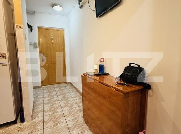 Apartament de vânzare 3 camere Astra - 196688AV | BLITZ Brașov | Poza10