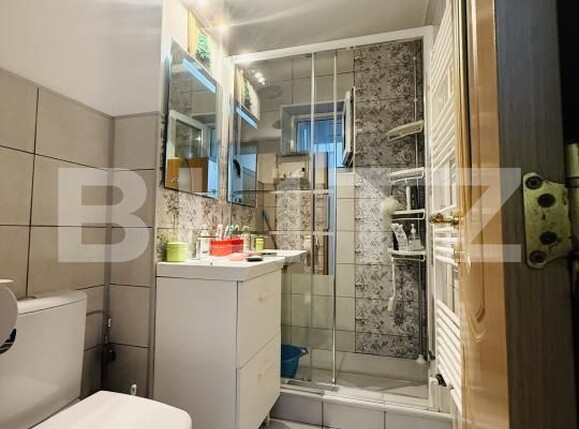Apartament de vânzare 3 camere Astra - 196688AV | BLITZ Brașov | Poza7