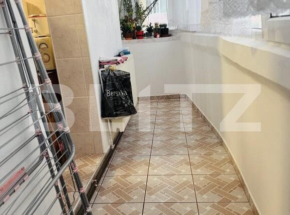 Apartament de vânzare 3 camere Astra - 196688AV | BLITZ Brașov | Poza12