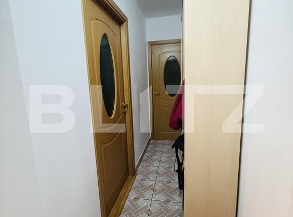 Apartament de vânzare 3 camere Astra - 196688AV | BLITZ Brașov | Poza9