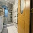 Apartament de vânzare 3 camere Astra - 196688AV - Poza 1 din 13 | BLITZ Brașov | Poza7