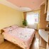 Apartament de vânzare 3 camere Astra - 196688AV - Poza 1 din 13 | BLITZ Brașov | Poza2
