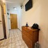 Apartament de vânzare 3 camere Astra - 196688AV - Poza 1 din 13 | BLITZ Brașov | Poza9
