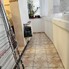 Apartament de vânzare 3 camere Astra - 196688AV - Poza 1 din 13 | BLITZ Brașov | Poza11