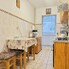 Apartament de vânzare 3 camere Astra - 196688AV - Poza 1 din 13 | BLITZ Brașov | Poza5