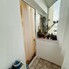 Apartament de vânzare 3 camere Astra - 196688AV - Poza 1 din 13 | BLITZ Brașov | Poza12