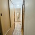 Apartament de vânzare 3 camere Astra - 196688AV - Poza 1 din 13 | BLITZ Brașov | Poza4