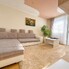 Apartament de vânzare 3 camere Astra - 196688AV - Poza 1 din 13 | BLITZ Brașov | Poza13