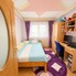Apartament de vânzare 3 camere Astra - 196688AV - Poza 1 din 13 | BLITZ Brașov | Poza3