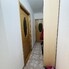 Apartament de vânzare 3 camere Astra - 196688AV - Poza 1 din 13 | BLITZ Brașov | Poza8