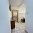 Apartament de vânzare 3 camere Astra - 196688AV - Poza 1 din 13 | BLITZ Brașov | Poza10