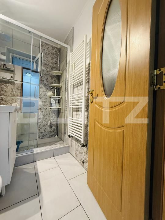 Apartament de vânzare 3 camere Astra - 196688AV | BLITZ Brașov | Poza8