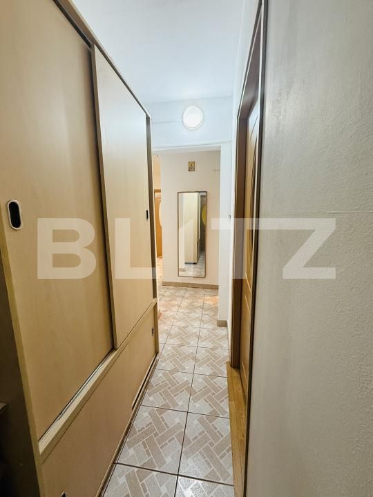 Apartament de vânzare 3 camere Astra - 196688AV | BLITZ Brașov | Poza5