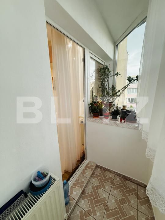 Apartament de vânzare 3 camere Astra - 196688AV | BLITZ Brașov | Poza13