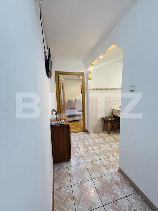 Apartament de vânzare 3 camere Astra - 196688AV | BLITZ Brașov | Poza11