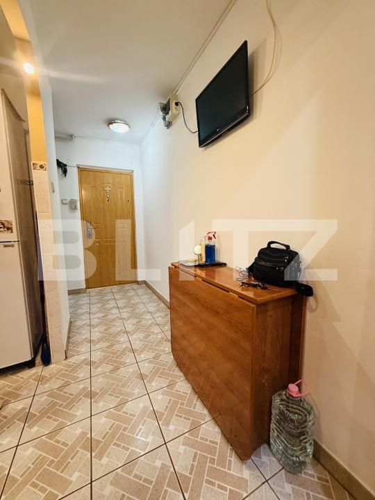 Apartament de vânzare 3 camere Astra - 196688AV | BLITZ Brașov | Poza10