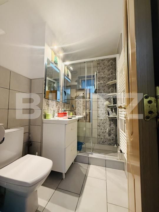 Apartament de vânzare 3 camere Astra - 196688AV | BLITZ Brașov | Poza7