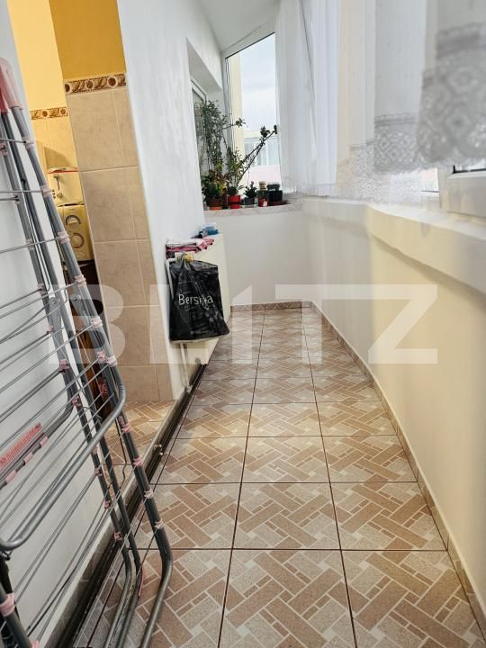 Apartament de vânzare 3 camere Astra - 196688AV | BLITZ Brașov | Poza12