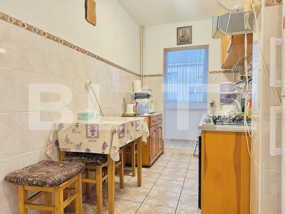 Apartament de vânzare 3 camere Astra - 196688AV | BLITZ Brașov | Poza6