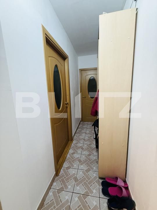 Apartament de vânzare 3 camere Astra - 196688AV | BLITZ Brașov | Poza9
