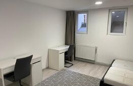 Apartament modern cu 2 camere situat in centru Clujului ! 