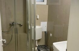 Apartament modern cu 2 camere situat in centru Clujului ! 