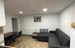 Apartament de închiriat 2 camere Gheorgheni - 196798AI | BLITZ Cluj-Napoca | Poza5