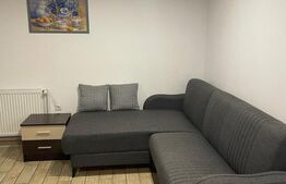 Apartament modern cu 2 camere situat in centru Clujului ! 