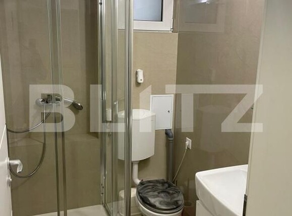 Apartament de închiriat 2 camere Central - 196689AI | BLITZ Cluj-Napoca | Poza4