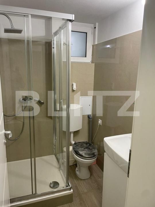 Apartament de închiriat 2 camere Central - 196689AI | BLITZ Cluj-Napoca | Poza4
