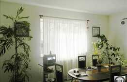 Vanzare casa individuala, 245 mp utili, 300 mp teren, zona linistita